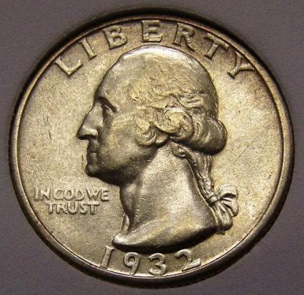 1932-S-Washington